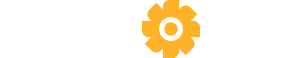 Logo-img@2x