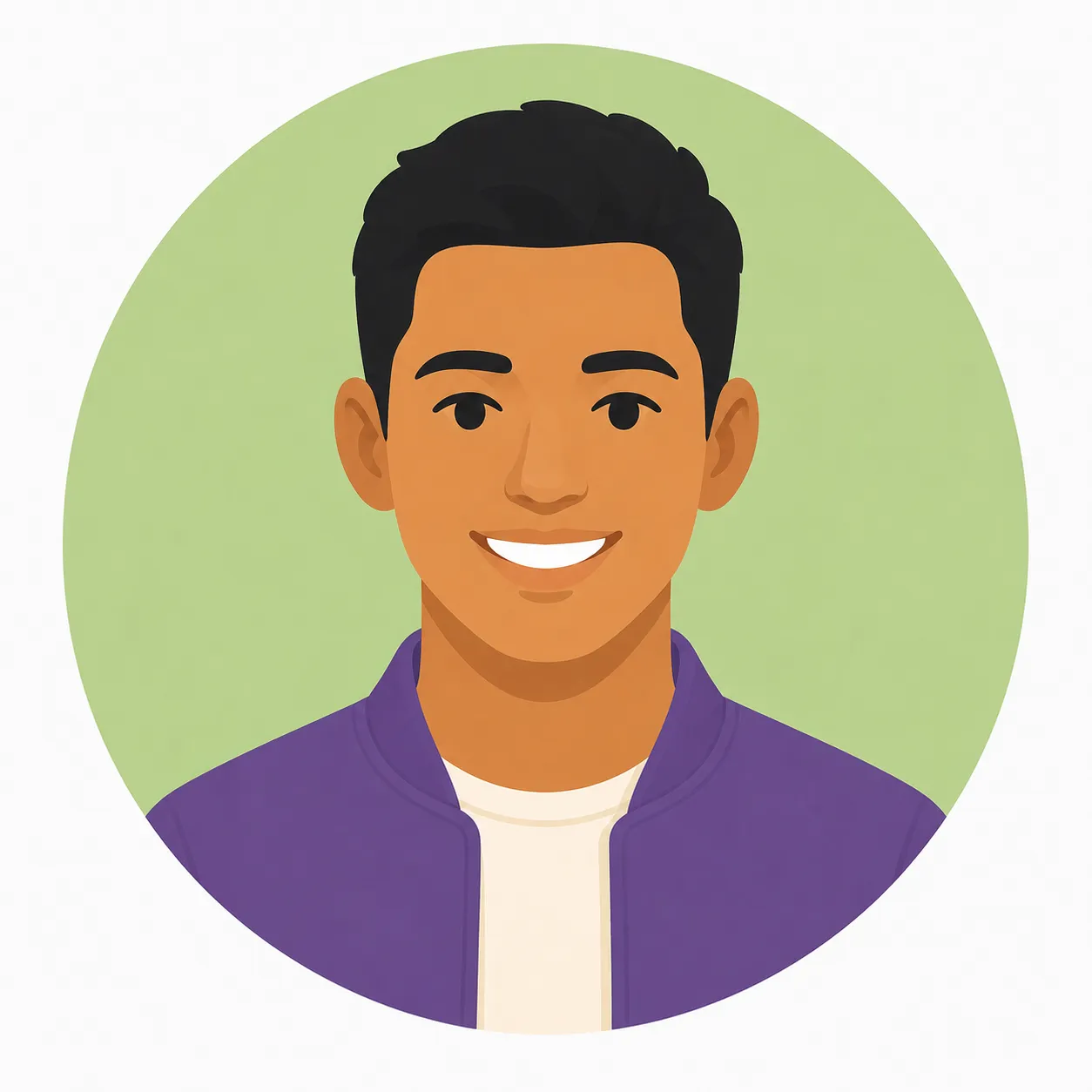 Karim M.