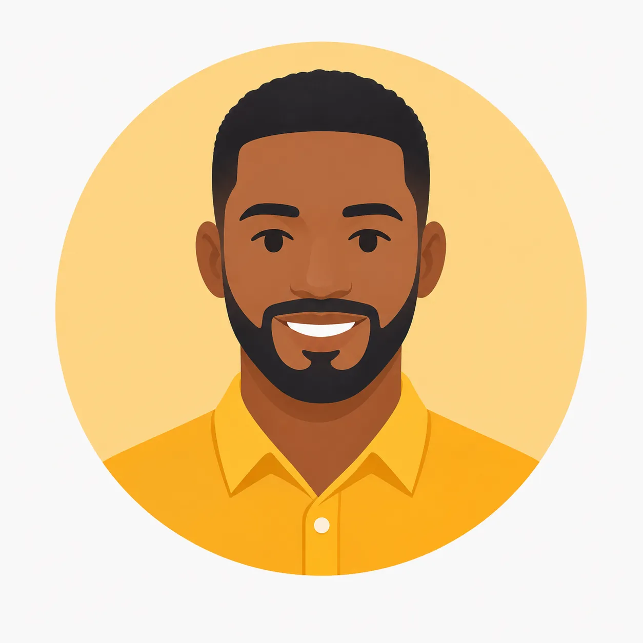 Kouadio K.